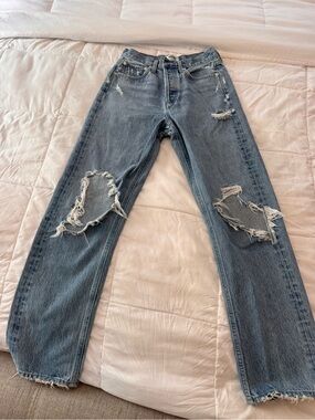 Agolde Jeans